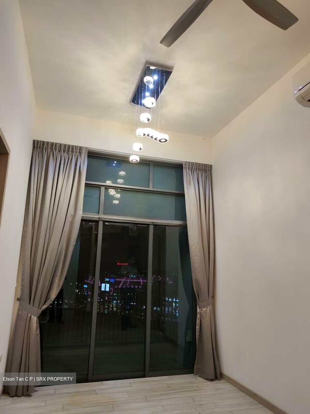 J Gateway (D22), Condominium #517194521